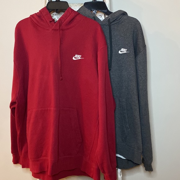 Nike Other - Nike Hoodies